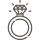 diamond-ring 1 diamond-ring 1